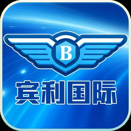宾利国际