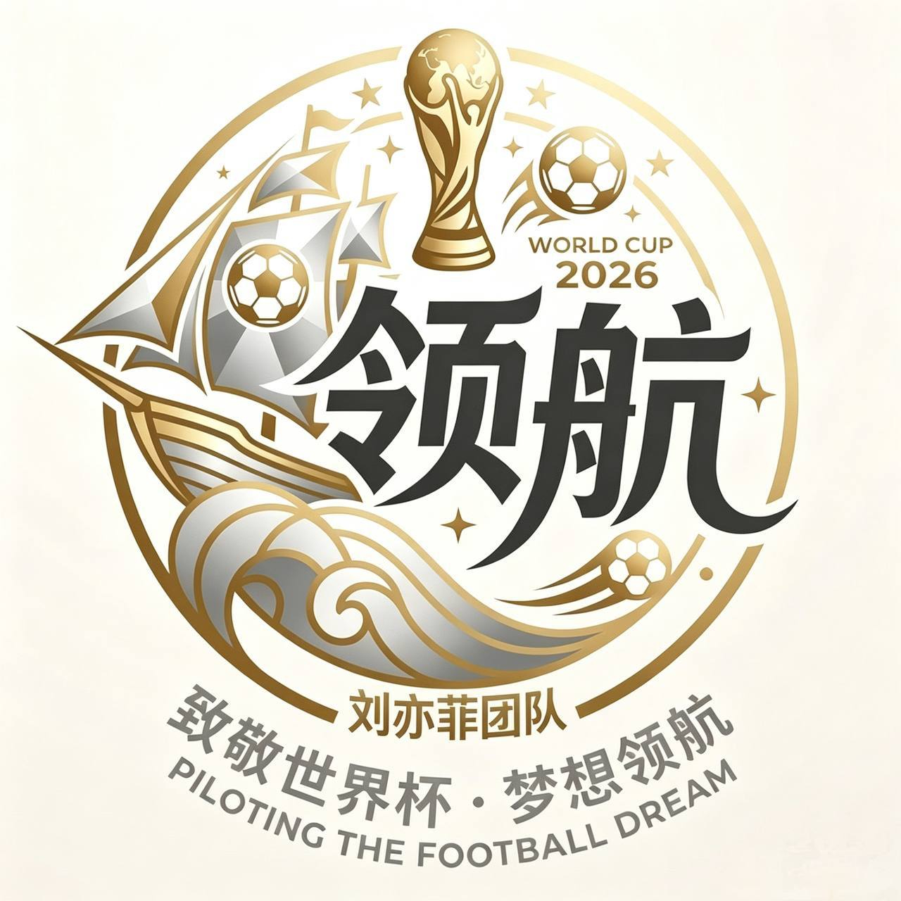 领航国际